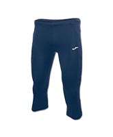 Running Leggings 3/4 - Unisex Fit